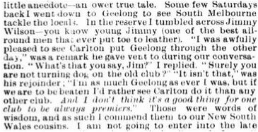1887 Jimmy Wilson Melb Punch Aug 04 Capture.jpg